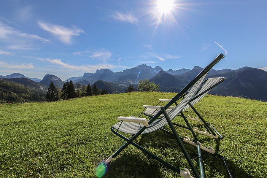 almurlaub-saalachtal006