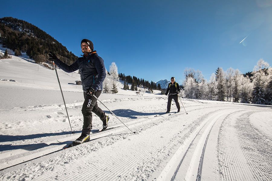 urlaub-saalachtal003