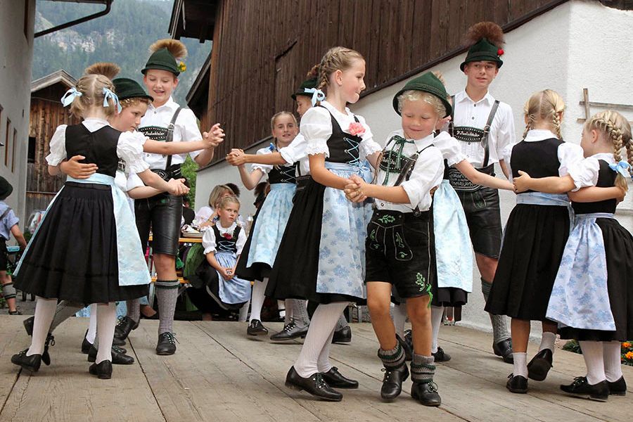 urlaub-saalachtal013