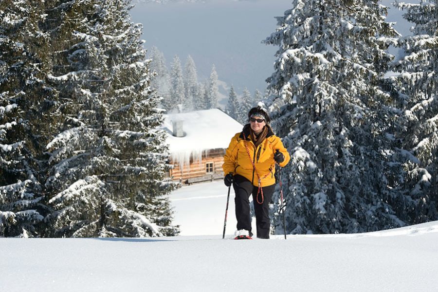 urlaub-saalachtal032