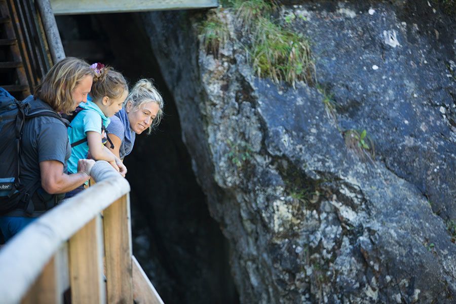 urlaub-saalachtal043