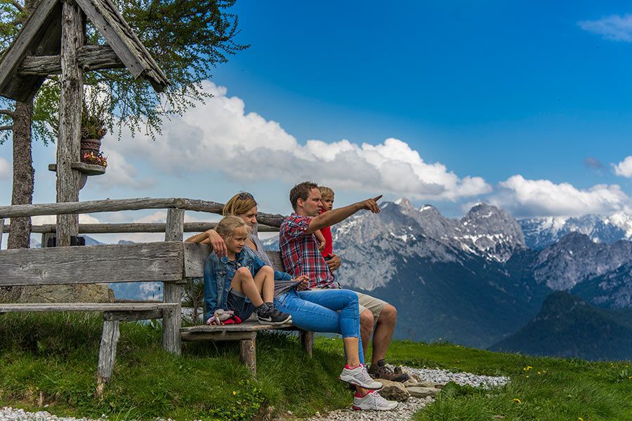 urlaub-saalachtal046