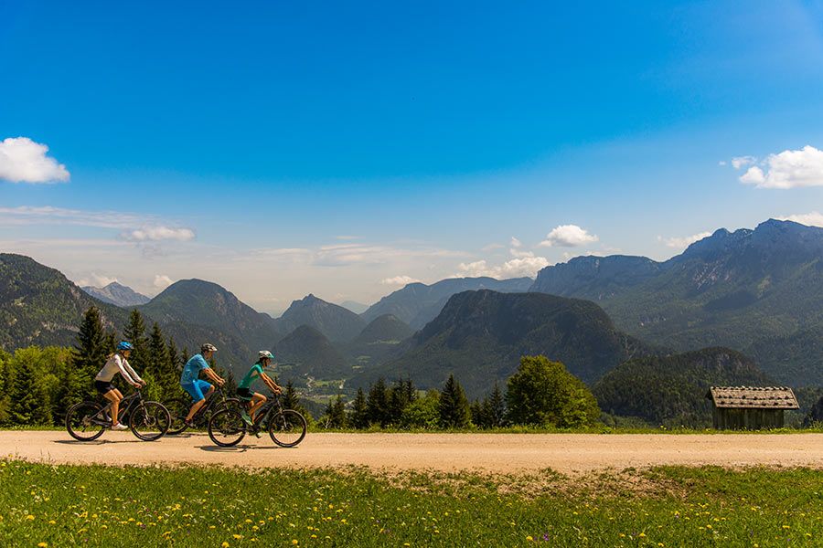 urlaub-saalachtal054