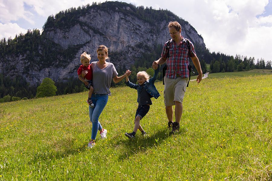 urlaub-saalachtal061