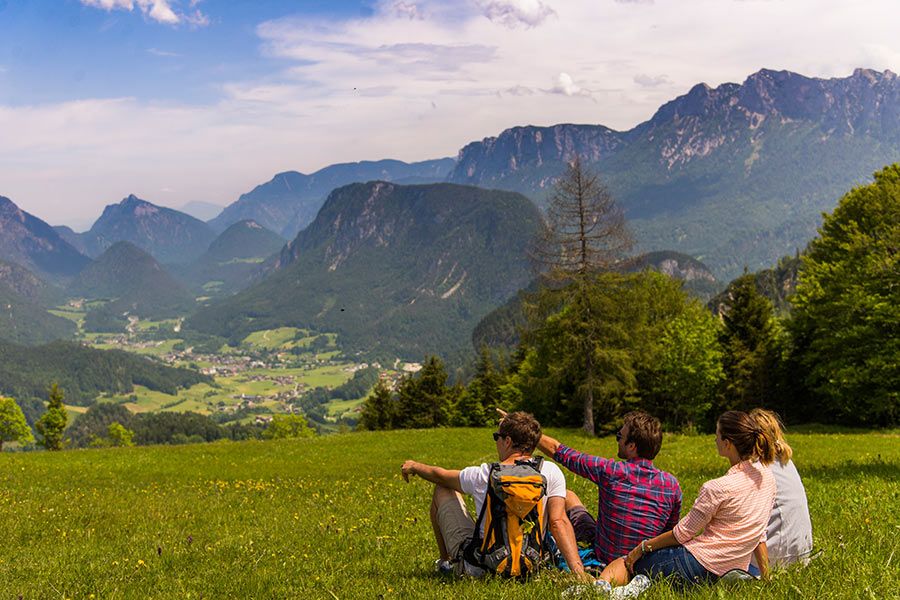 urlaub-saalachtal064