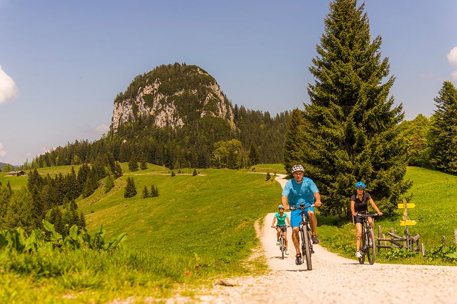 urlaub-saalachtal066