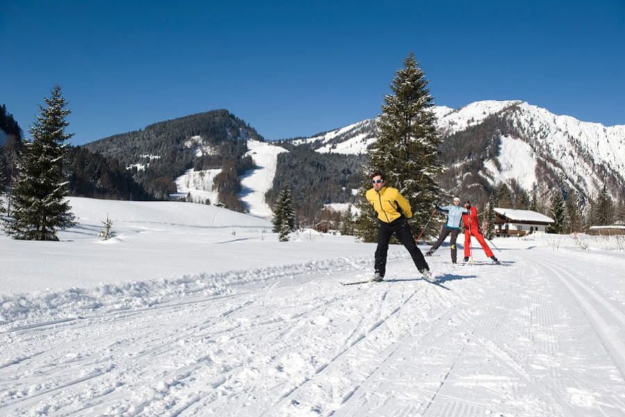 urlaub-saalachtal500