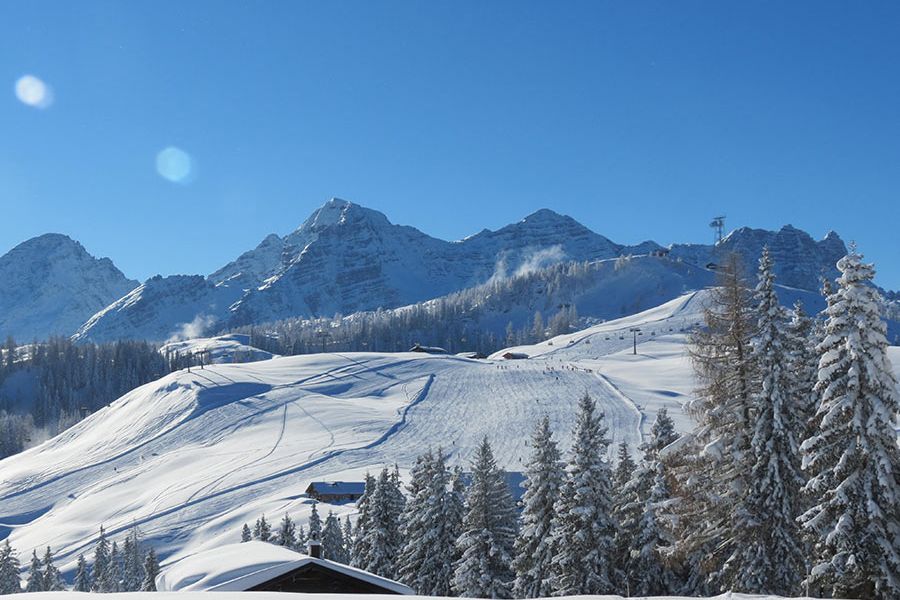 winterurlaub-saalachtal002