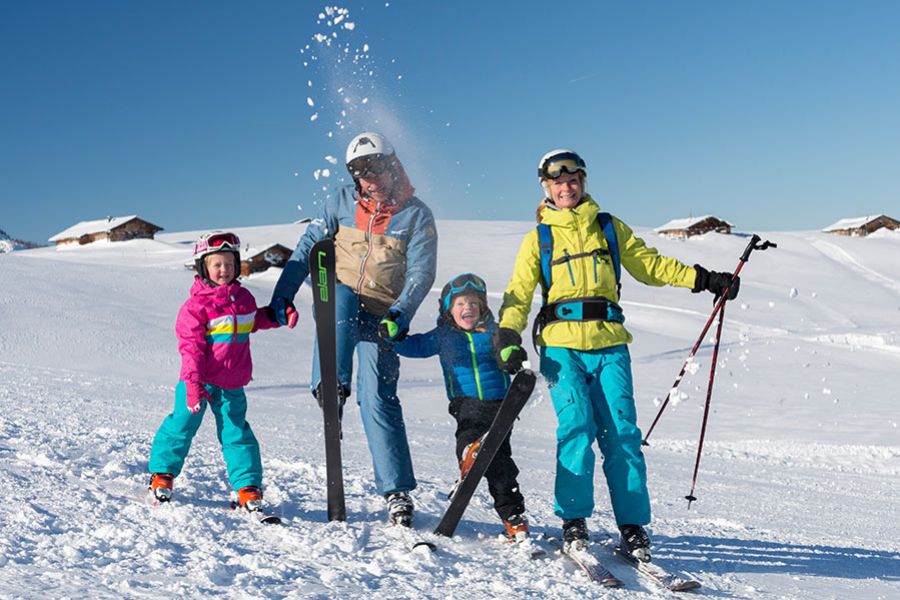 winterurlaub-saalachtal006