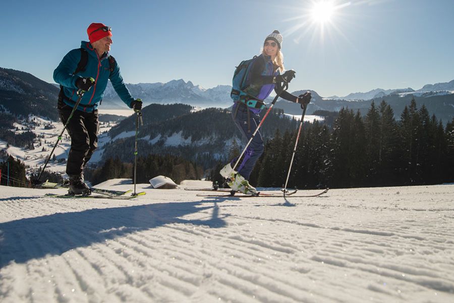 winterurlaub-saalachtal007