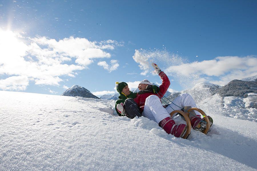 winterurlaub-saalachtal014